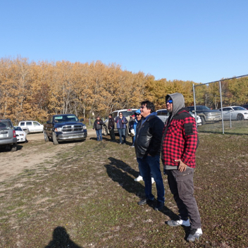 DSC08856.jpg
