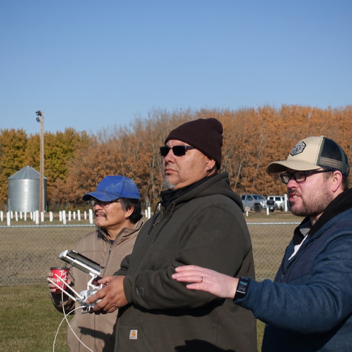 DSC08868.jpg