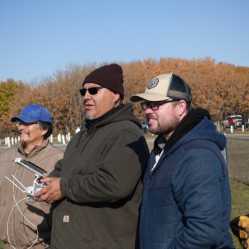 DSC08872.jpg