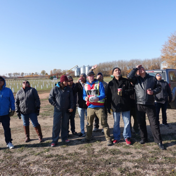 DSC08954.jpg